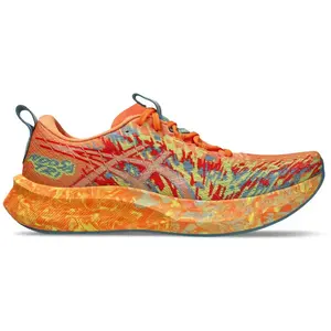 Asics Chaussures De Running Noosa Tri 16 pas cher
