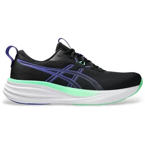Asics Chaussures De Running Gel-pulse 17 pas cher