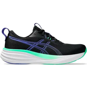 Comparateur de prix : Asics Chaussures De Running Gel-pulse 17
