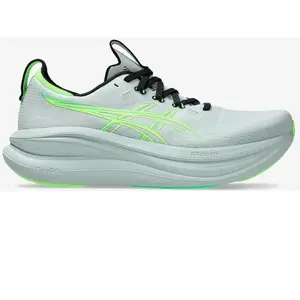 Asics Chaussures De Running Gel-nimbus 28 pas cher