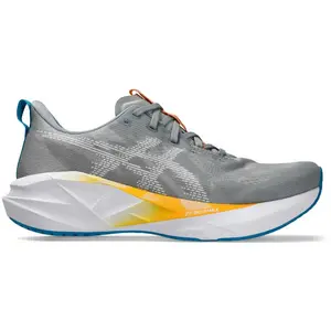 Asics Chaussures De Running Novablast 5 pas cher