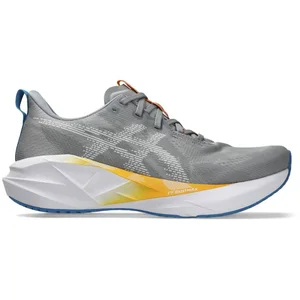Asics Chaussures De Running Novablast 5 pas cher