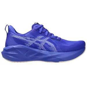 Asics Chaussures De Running Novablast 5 pas cher