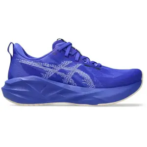 Asics Chaussures De Running Novablast 5 pas cher