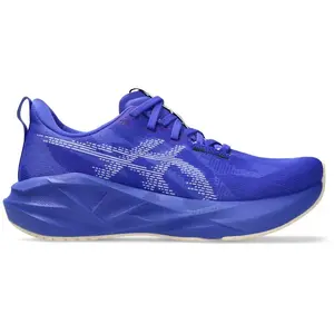 Asics Chaussures De Running Novablast 5 pas cher