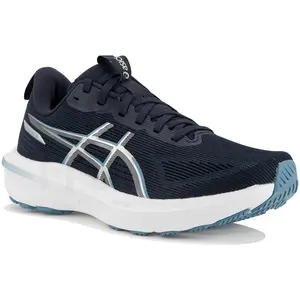 Asics GT-1000 14 https://tqm.i-run.be/?P4790B5819DB223S1UD413a490104302V4 Bleu marine 37 pas cher
