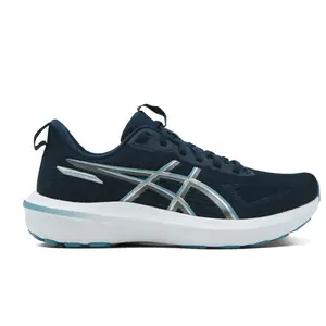 Asics GT-1000 14 https://tqm.i-run.be/?P4790B5819DB223S1UD413a490104309V4 Bleu marine 41.5 pas cher
