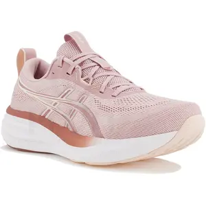 Asics Gel-Pulse 17 https://tqm.i-run.be/?P4790B5819DB223S1UD413a490110038V4 Rose 40.5 pas cher