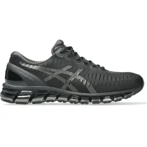 Baskets Asics Gel-Quantum 360 I pas cher