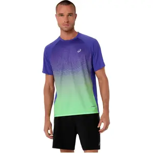 Asics Road https://tqm.i-run.be/?P4790B5819DB223S1UD413a490130386V4 Bleu marine XXL