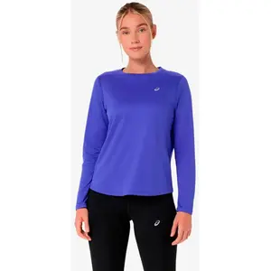 Asics Core https://tqm.i-run.be/?P4790B5819DB223S1UD413a490128437V4 Violet M
