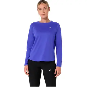 Asics Core https://tqm.i-run.be/?P4790B5819DB223S1UD413a490128439V4 Violet XL