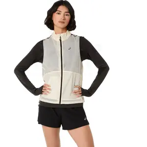 Asics Metarun https://tqm.i-run.be/?P4790B5819DB223S1UD413a490128503V4 Beige M