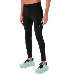 Asics Leggings Road pas cher
