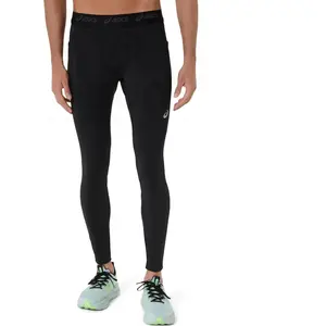 Asics Leggings Road pas cher