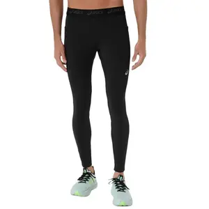 Asics Leggings Road