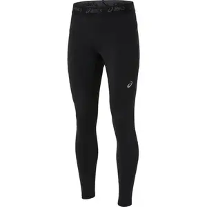 Asics Leggings Road