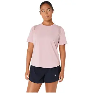 Asics Road https://tqm.i-run.be/?P4790B5819DB223S1UD413a490128412V4 Rose S