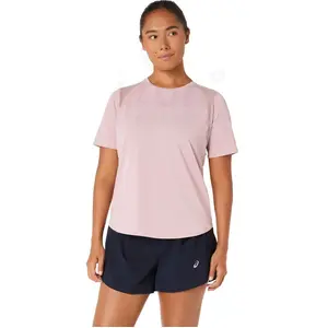 Asics Road https://tqm.i-run.be/?P4790B5819DB223S1UD413a490128414V4 Rose L pas cher