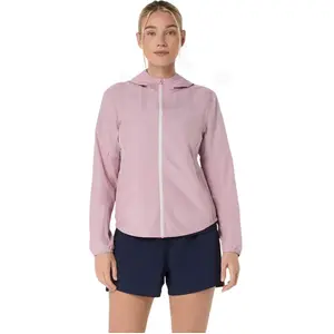 Asics Core https://tqm.i-run.be/?P4790B5819DB223S1UD413a490128515V4 Rose S