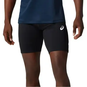 Asics Core Sprinter 7 INCH M pas cher