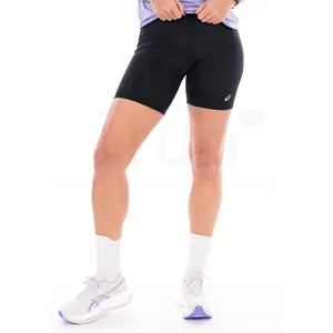 Asics Core Sprinter 7 INCH S pas cher