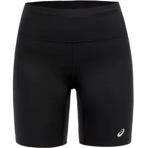 Asics Short Core Sprinter pas cher