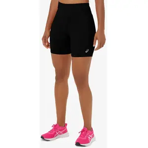 Asics Core Sprinter 7 INCH XS pas cher