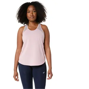 Asics Road https://tqm.i-run.be/?P4790B5819DB223S1UD413a490128339V4 Rose M