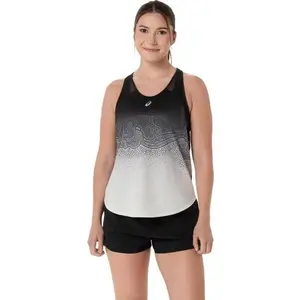 Asics Road Fade https://tqm.i-run.be/?P4790B5819DB223S1UD413a490128349... pas cher