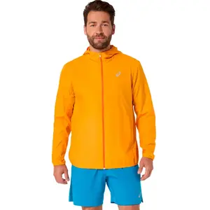 Asics Core https://tqm.i-run.be/?P4790B5819DB223S1UD413a490102364V4 Orange M