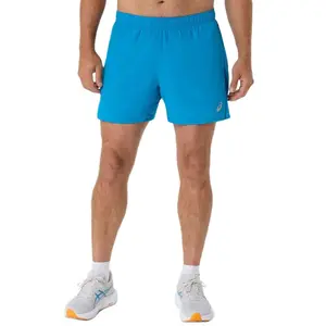 Asics Short Core 5in pas cher