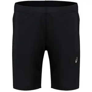 Comparateur de prix : Asics Leggings Courts Core Sprinter