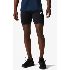 Collant Court Asics Core Sprinter Noir, Taille M