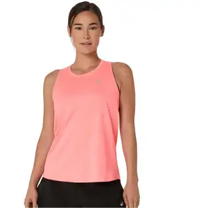 Asics Core https://tqm.i-run.be/?P4790B5819DB223S1UD413a490128317V4 Or...Vendu parrunnerinn