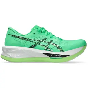 Asics Chaussures De Running Sonicblast pas cher