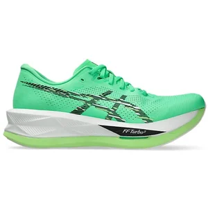 Asics Chaussures De Running Sonicblast pas cher