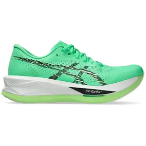 Asics Chaussures De Running Sonicblast