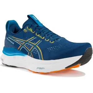 Asics Gel-Kayano 32 https://tqm.i-run.be/?P4790B5819DB223S1UD413a490111275V4 Bleu 40.5 pas cher