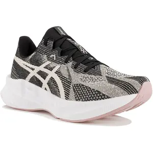 Asics Dynablast 5 40 pas cher
