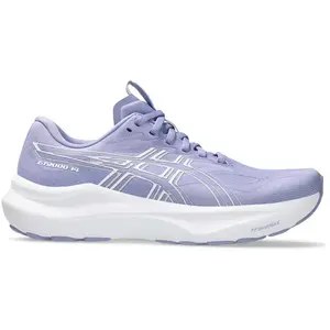 Asics Chaussures De Running Gt-2000 14 pas cher