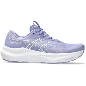 Asics Chaussures De Running Gt-2000 14 pas cher