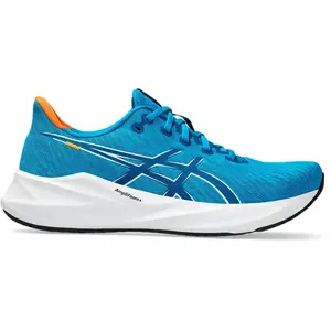 Scarpe Running Asics Versablast 4 - Sportswear - Volwassen pas cher