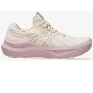 Asics GT-2000 14 https://tqm.i-run.be/?P4790B5819DB223S1UD413a490104271V4 Rose 36 pas cher