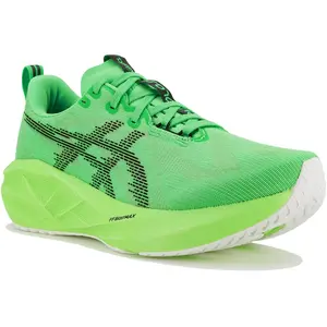 Asics Chaussures De Running Novablast 5 pas cher
