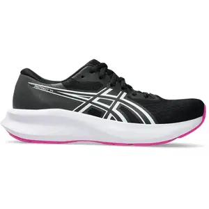 Asics Patriot 14 https://tqm.i-run.be/?P4790B5819DB223S1UD413a490126449V4 Noir 41.5 pas cher