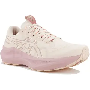 Asics GT-2000 14 https://tqm.i-run.be/?P4790B5819DB223S1UD413a490104270V4 Rose 35.5 pas cher