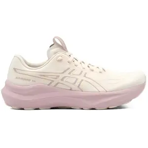 Asics GT-2000 14 https://tqm.i-run.be/?P4790B5819DB223S1UD413a490104278V4 Rose 40.5 pas cher