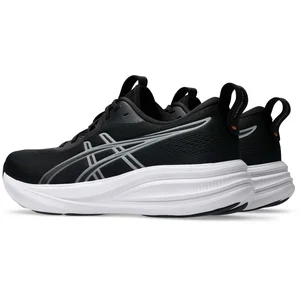 Asics Chaussures De Running Gel-pulse 17 pas cher