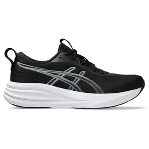 Asics Chaussures De Running Gel-pulse 17 pas cher